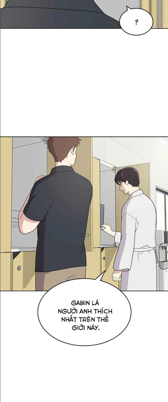 tuyệt vọng chapter 49 53
