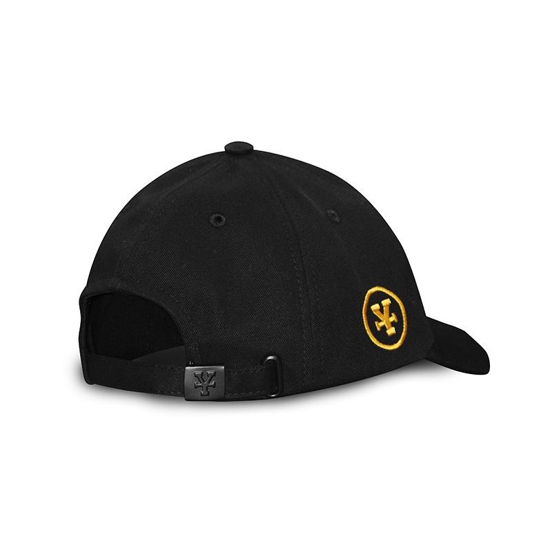 Nón DirtyCoins Logo Cap