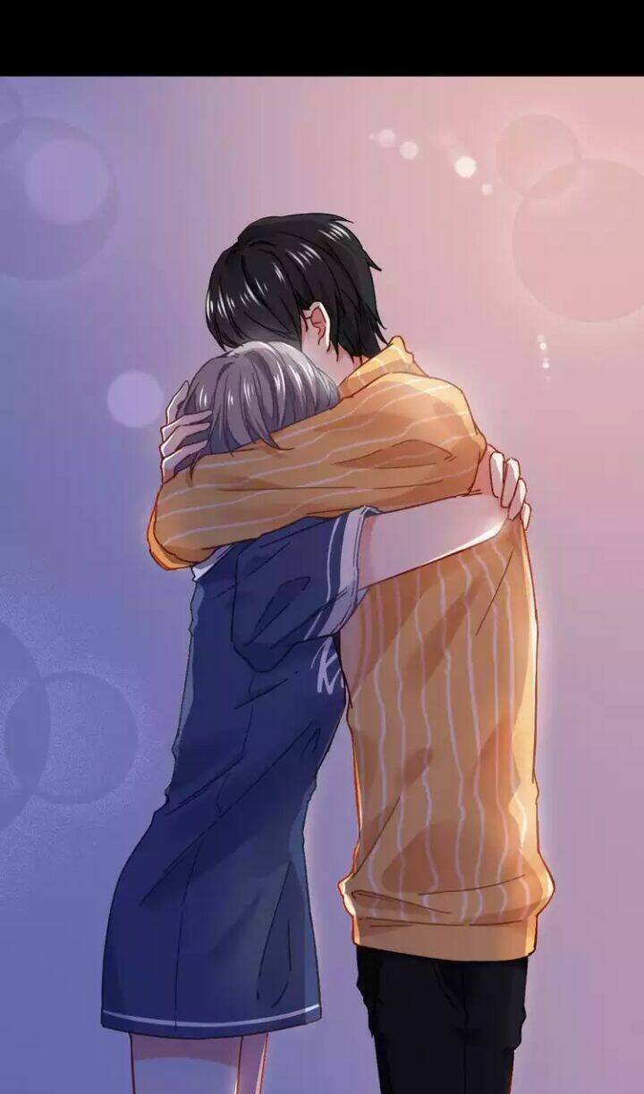 thập quang mật ngữ chapter 6 27