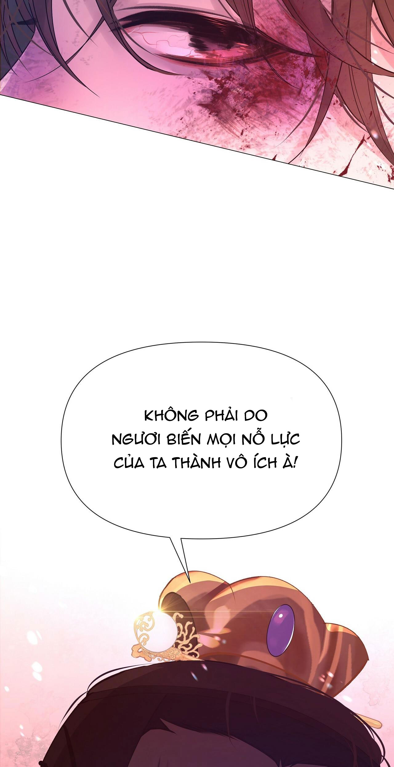 dạ xoa hóa liên ký chapter 22 52