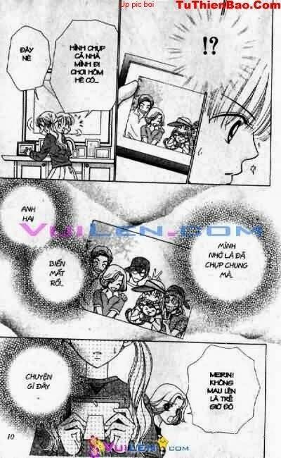 alo dr.rin chapter 8 9