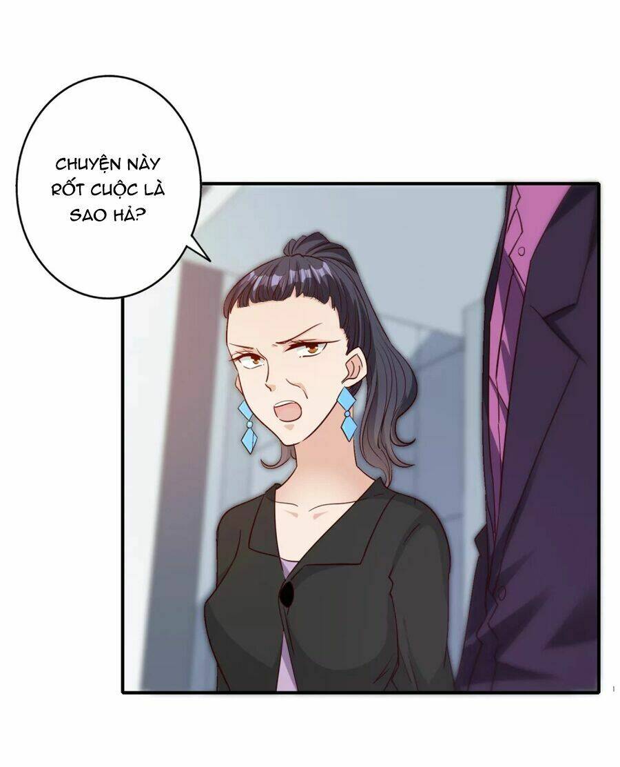 hôn nhân dục vọng: thiếu gia nhẹ một chút! chapter 133 30