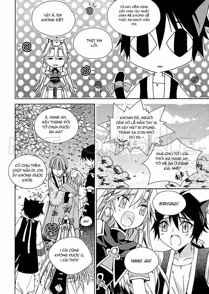 hangah, lee chapter 15.2 15