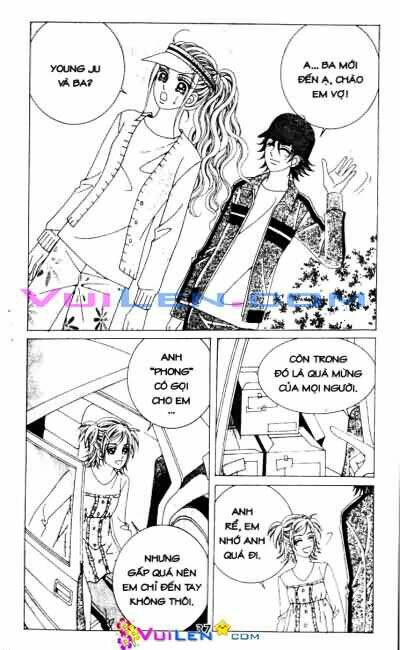 18 years old, we got married chapter 50 18