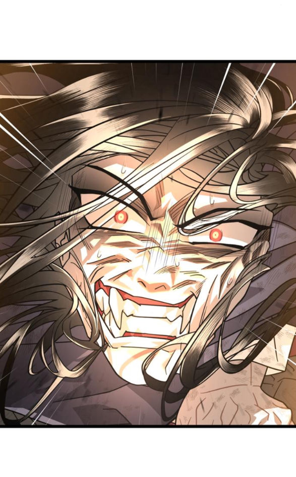 dark moon - tế đàn ánh trăng chapter 38.2 6