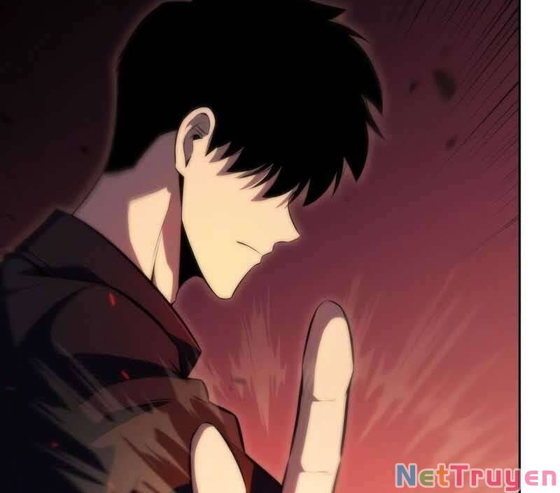 Người Chơi Mới Cấp Tối Đa Chapter 62 197