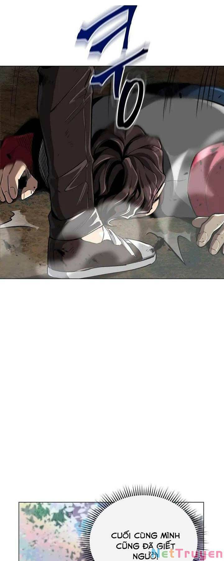 con đường diệt thần chapter 15 24