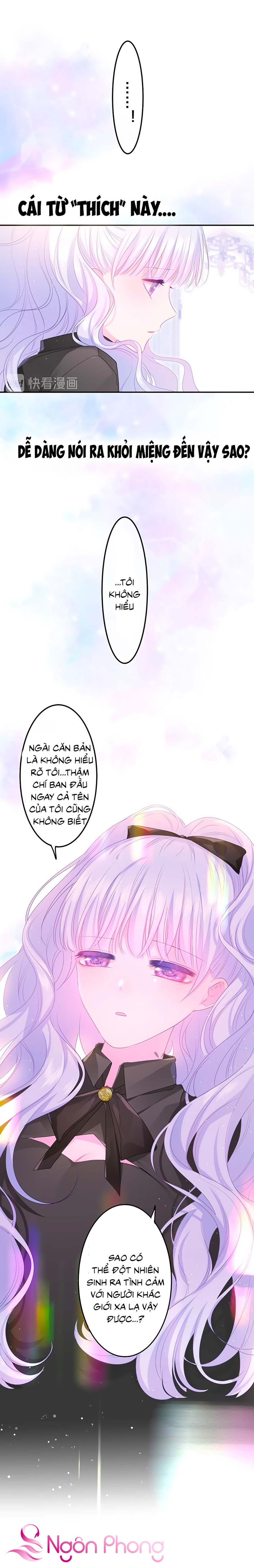 monster, độ ấm quái vật kiệm lời chapter 20 15