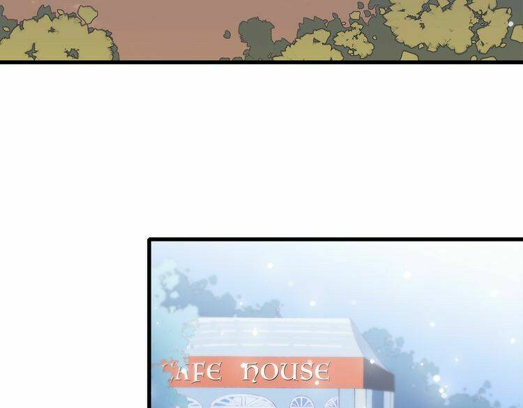 con tim rung động 3 chapter 15 45