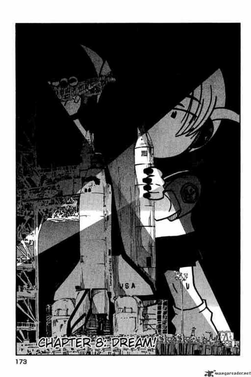 inu neko jump chapter 8 2