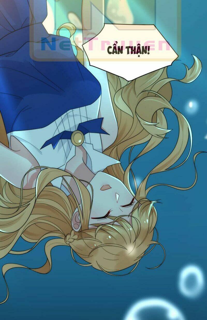 ma lạt thiên kim đẩu ác thiếu chapter 209 27