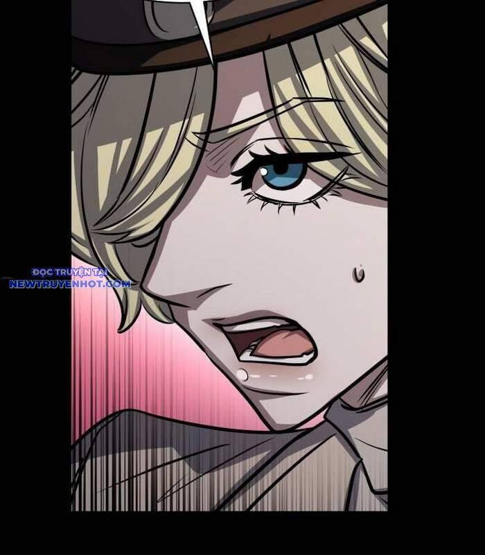 thợ săn huyền thoại trẻ hóa chapter 29 107