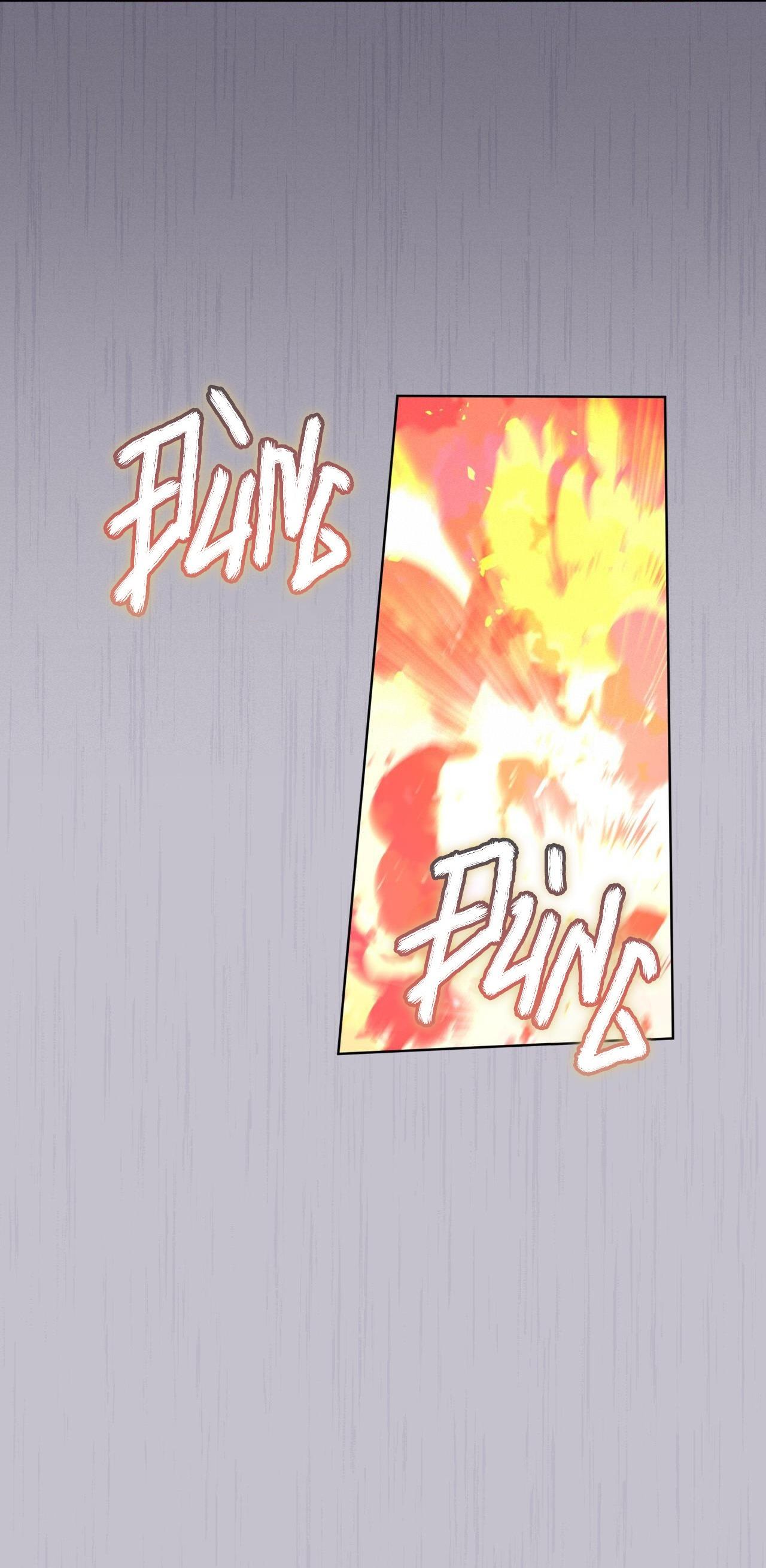 rừng biển [bl] chapter 21 37