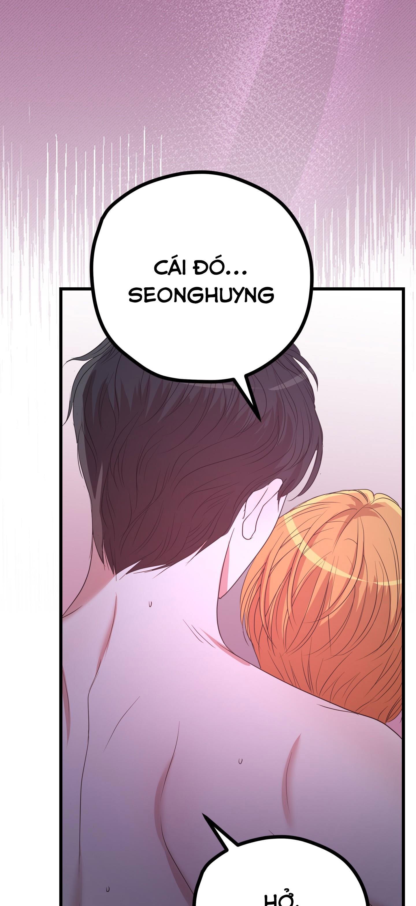 list truyện ngắn chịt chịt chapter 26 88