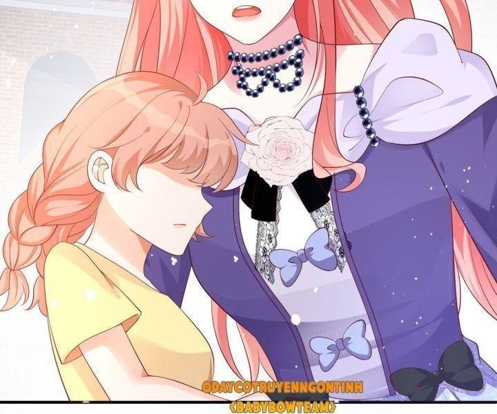 vị cứu tinh định mệnh của bệ hạ chapter 12 34