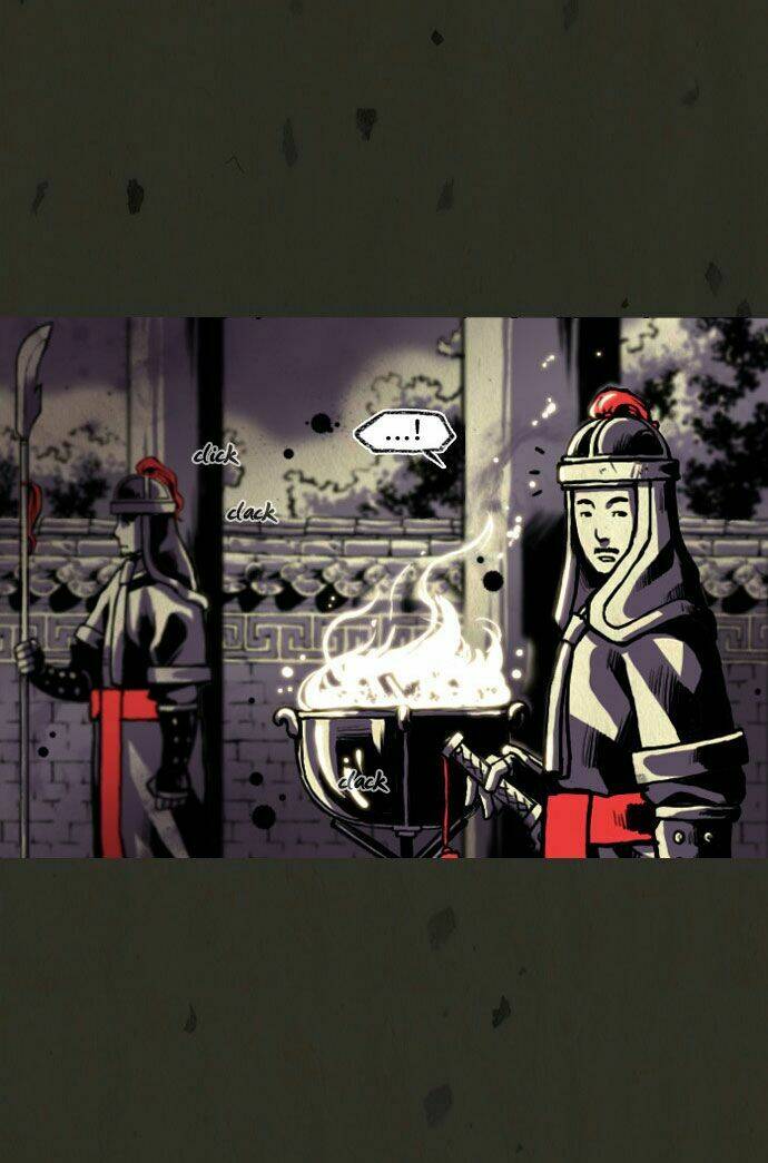 in full bloom chapter 26 15