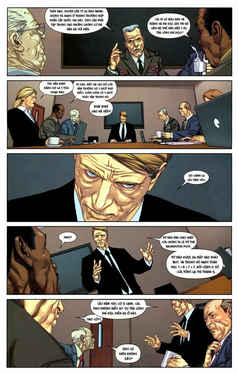 nemesis chapter 2 12