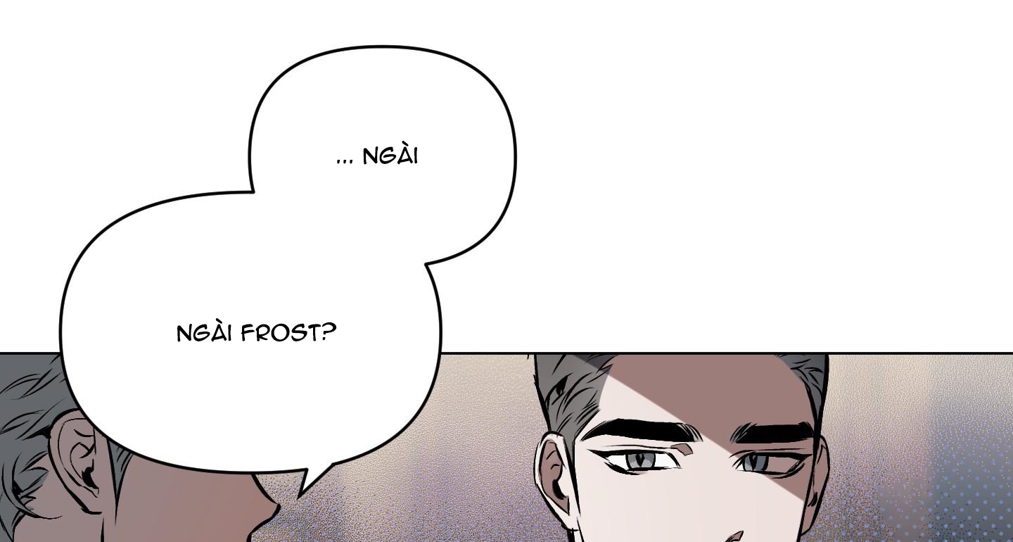 định rõ mối quan hệ chapter 29 62