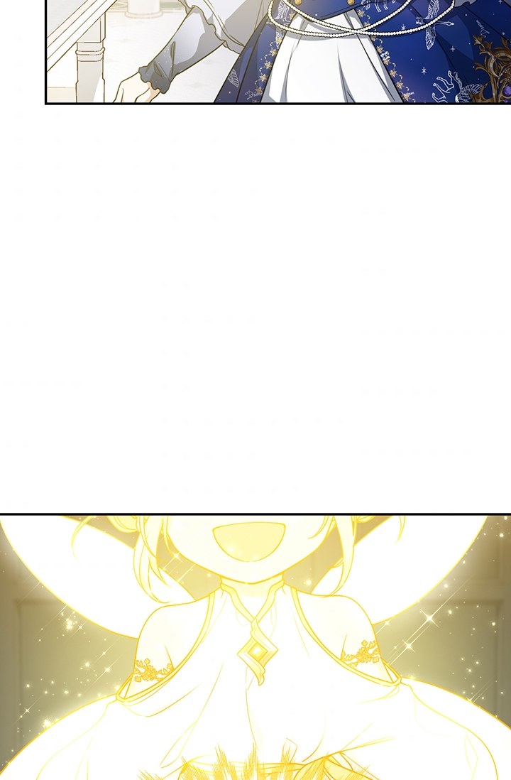 hướng đến ánh dương một lần nữa chapter 13.2 43