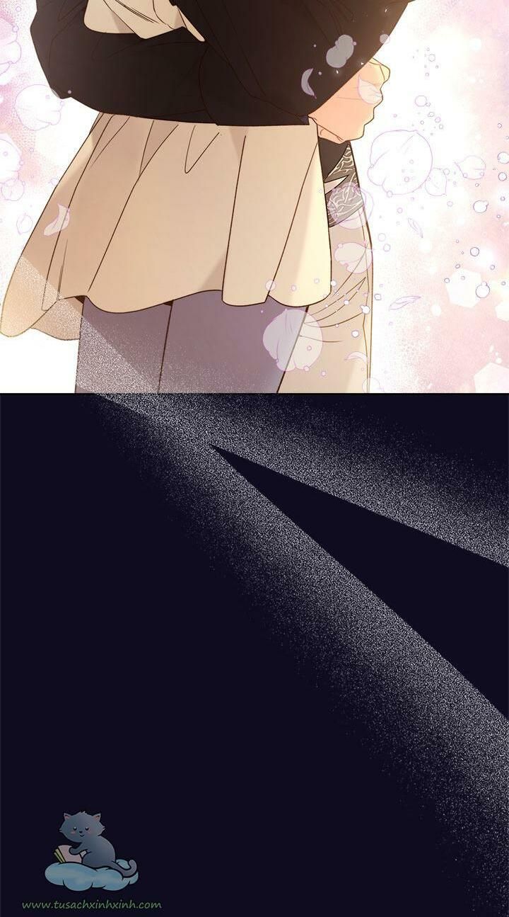 [15+] công chúa chloe chapter 76 44