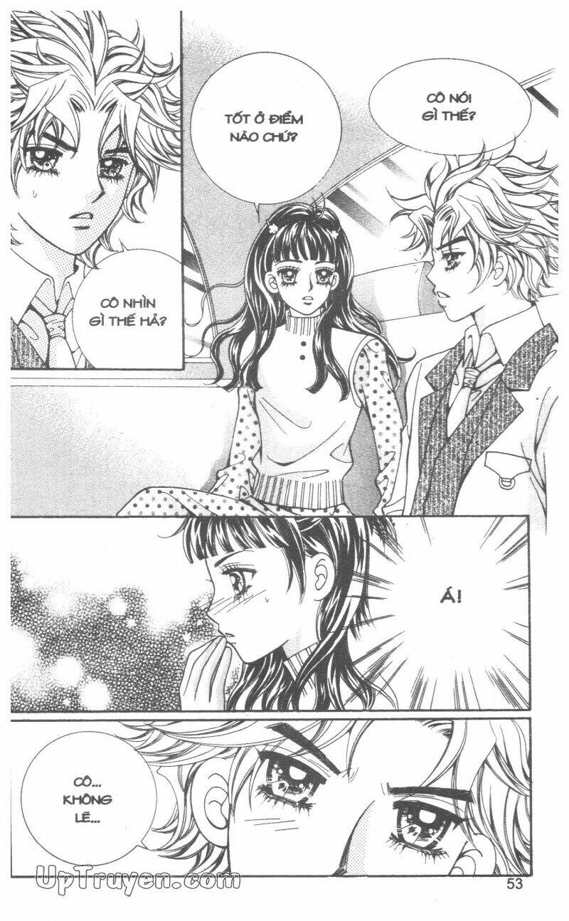 ido ido chapter 8 54