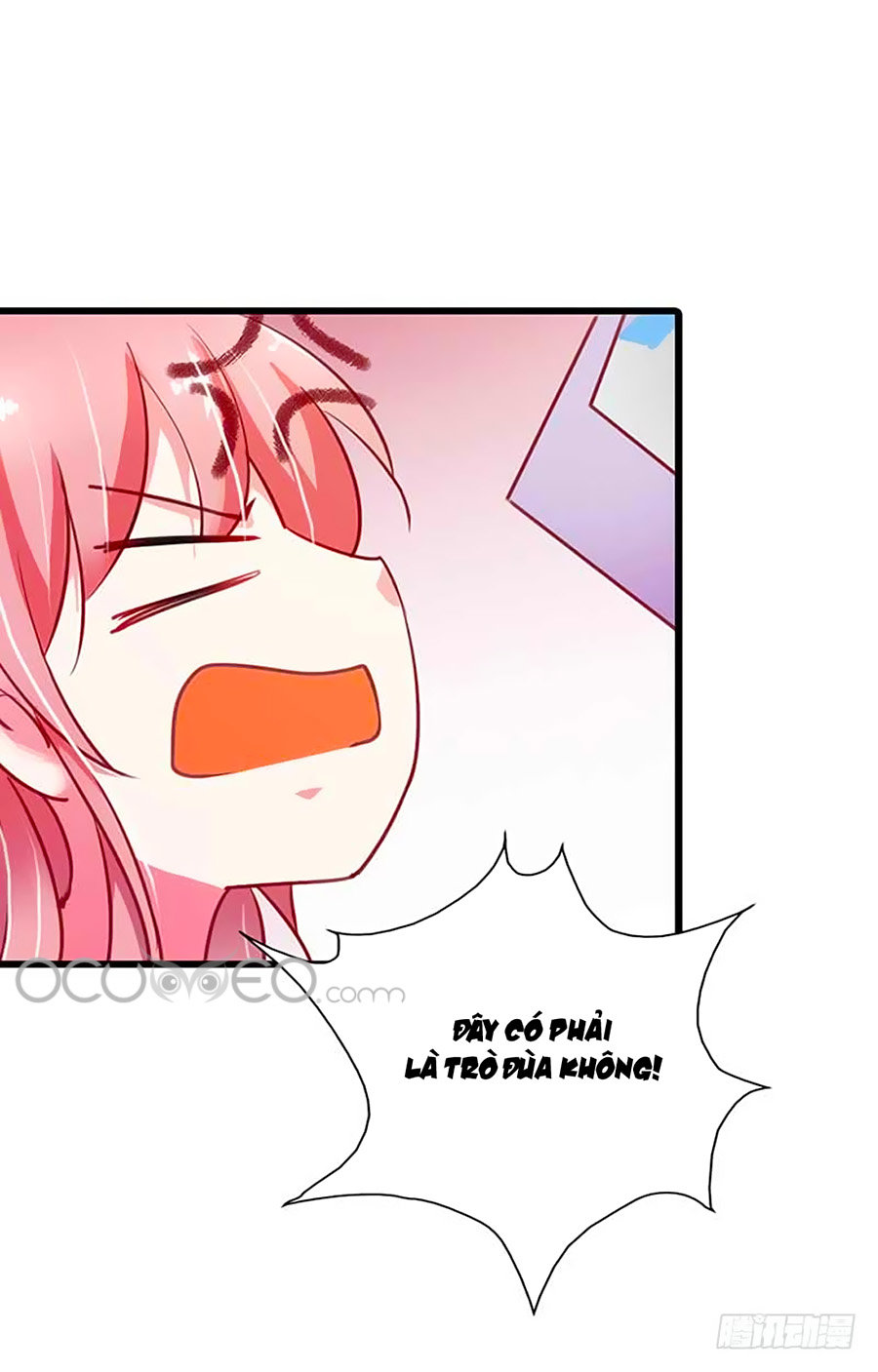 cô vợ kiêu ngạo của tổng tài ác ma chapter 16 16