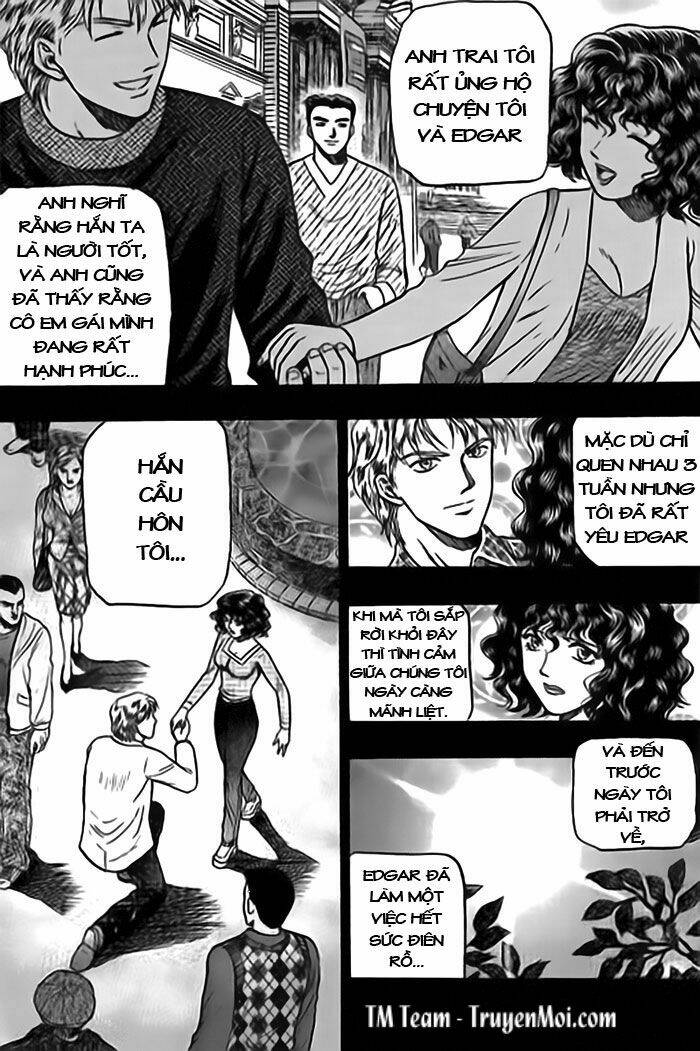 bowling king chapter 22 3