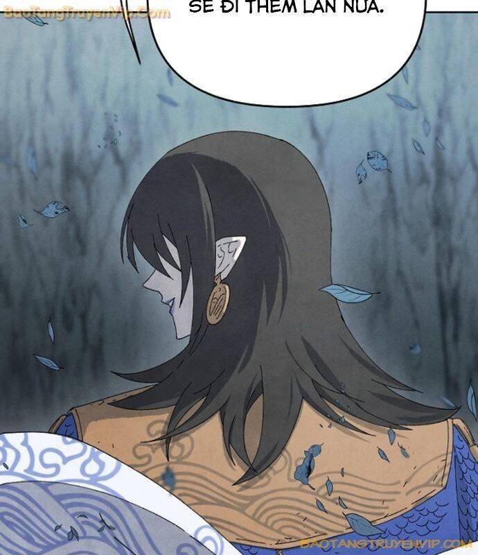 xuyên không vào con game rác rưởi của tôi chapter 14 84