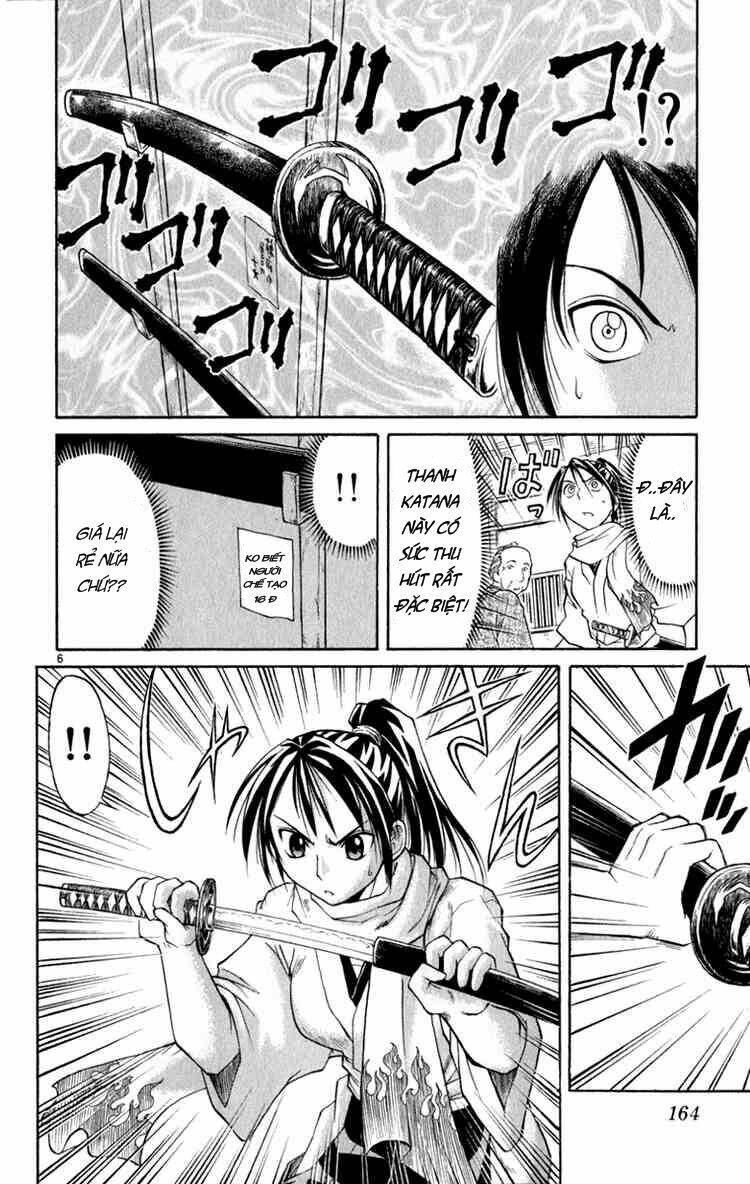 aoi destruction chapter 6 6