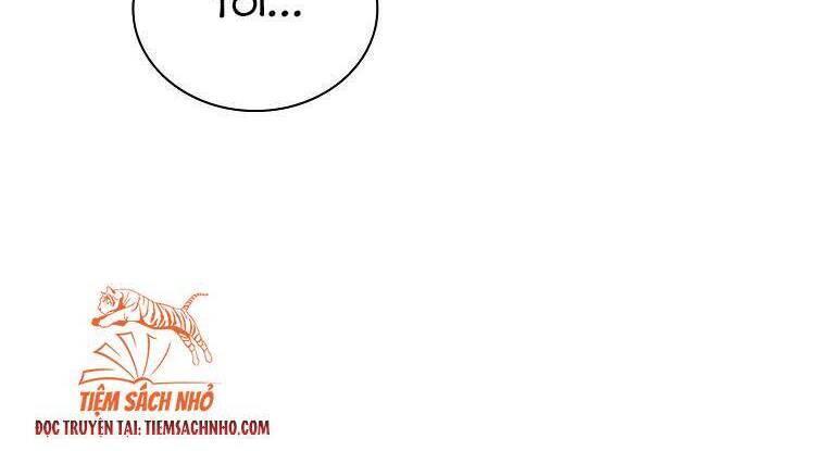 để yên cho tiểu thư hiền chapter 52 4
