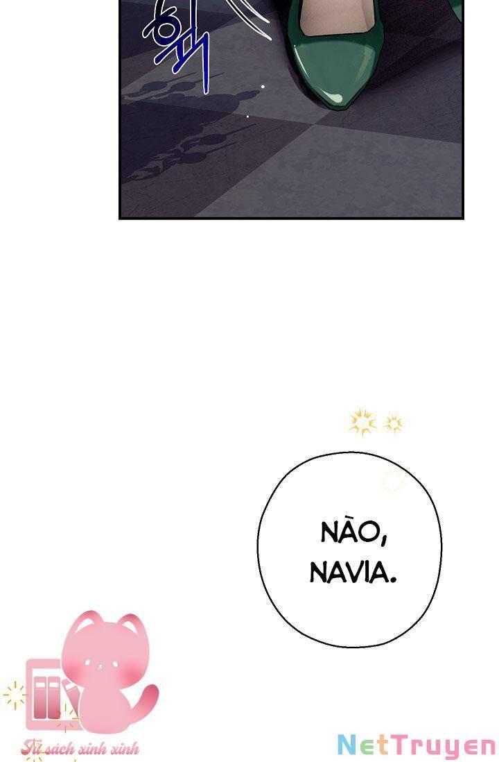 chúng ta có thể trở thành gia đình được không? chapter 60 87