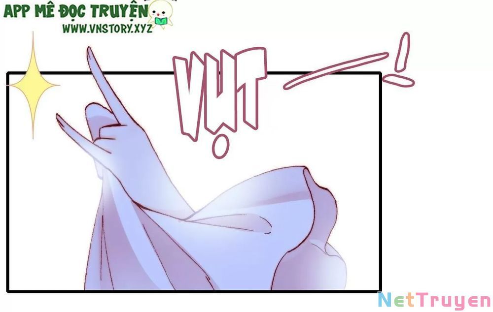 lại bị bệnh chiều chuộng quấn lấy chapter 37 18