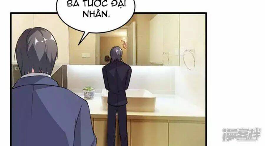 nguyệt dạ hương vi lai chapter 62 24