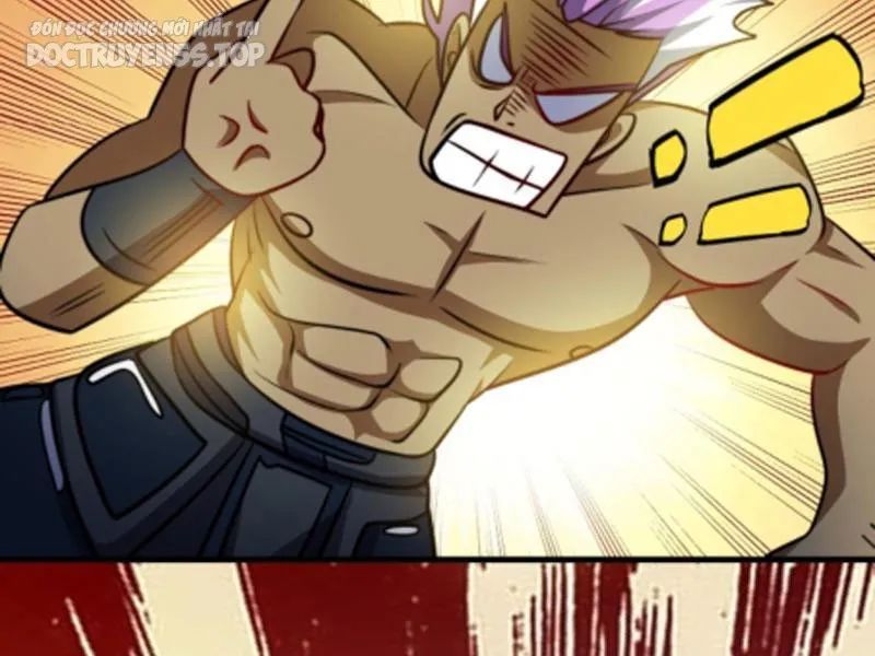 huyền huyễn: ta bắt đầu vô địch từ bại gia chapter 114 16