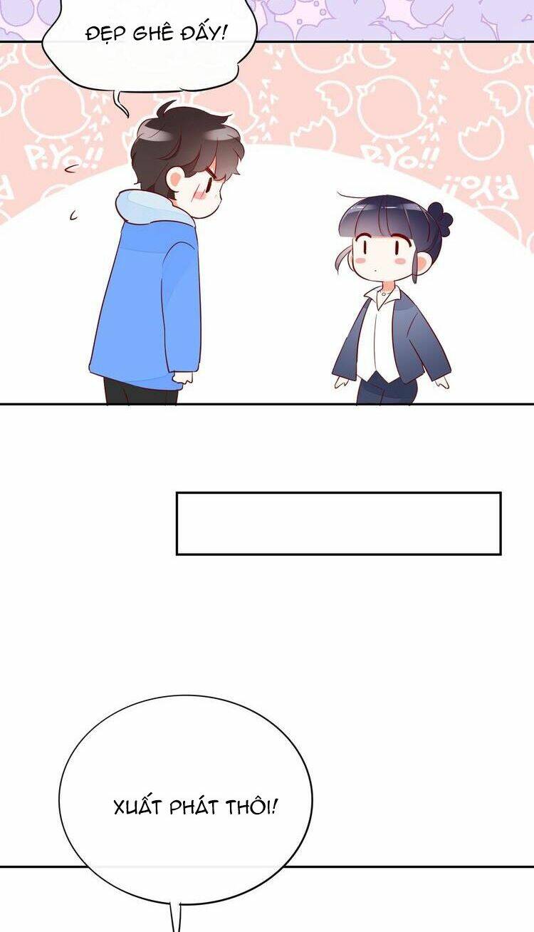 cẩm nang tấn công tra nam chapter 15 30