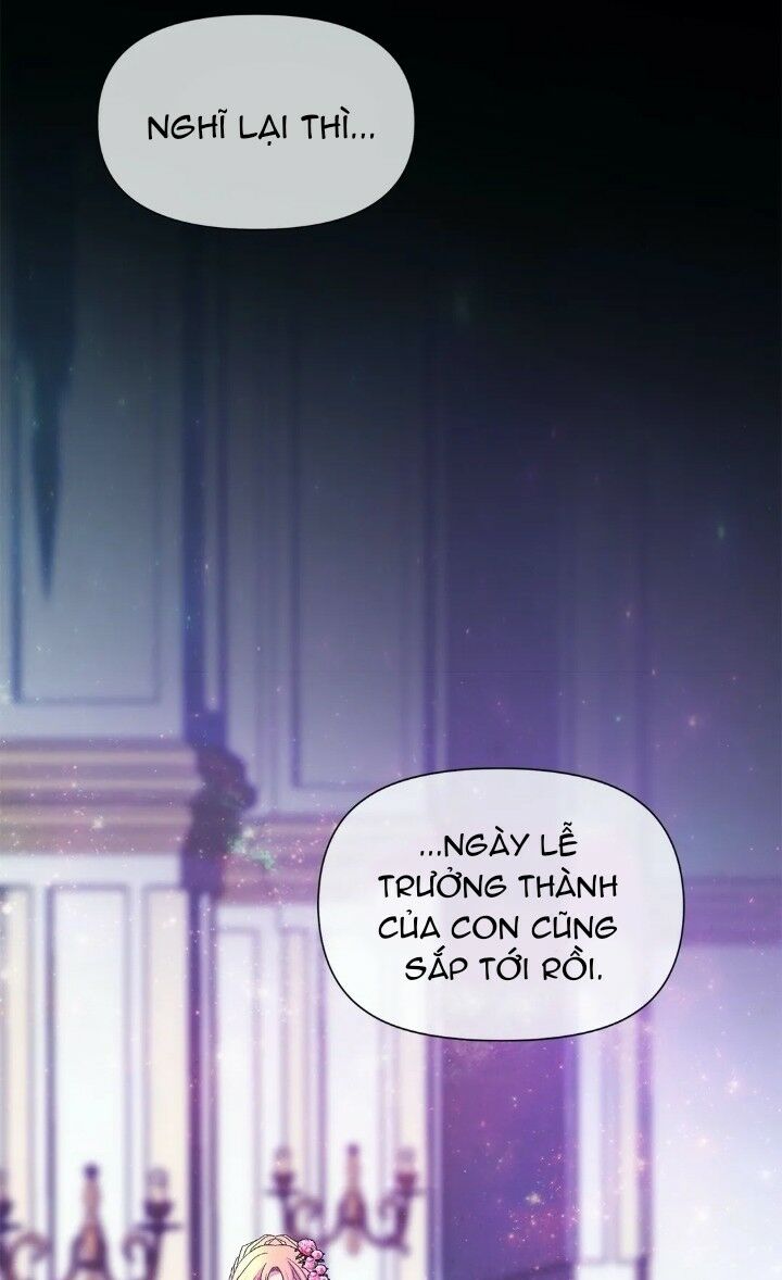 công chúa thời gian có hạn chapter 30 20