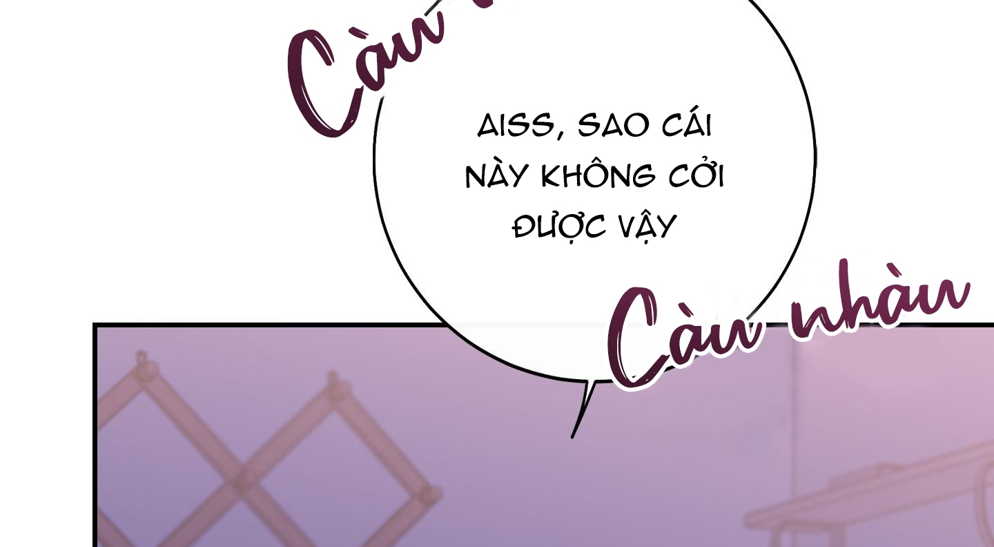 lãng mạn giả dối chapter 11 234