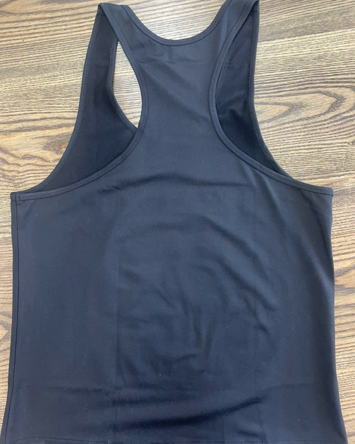 Áo Tank Top Thể Thao Mutant