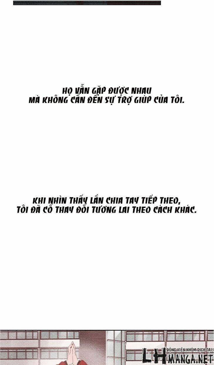 may i shake your hand chapter 1 25