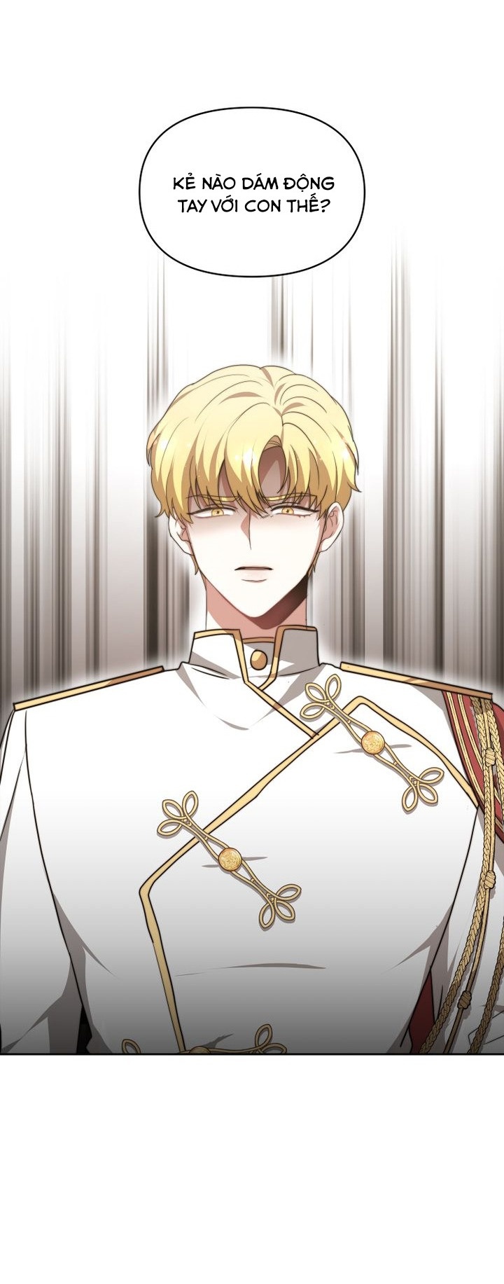 công nương eluana vita chapter 12 1