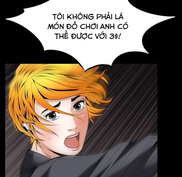 khổ dâm chapter 14 51