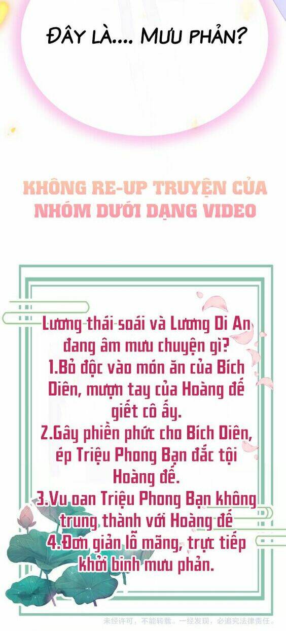 cánh diều xanh bay trong cơn gió chapter 17 41