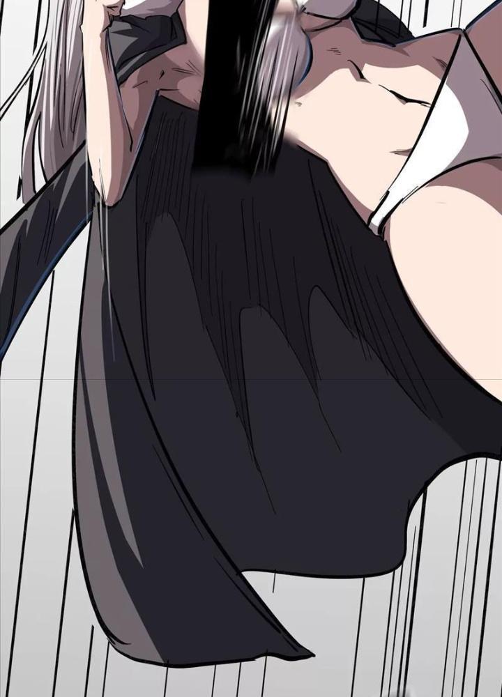 giang tư tiên sinh chapter 50 12