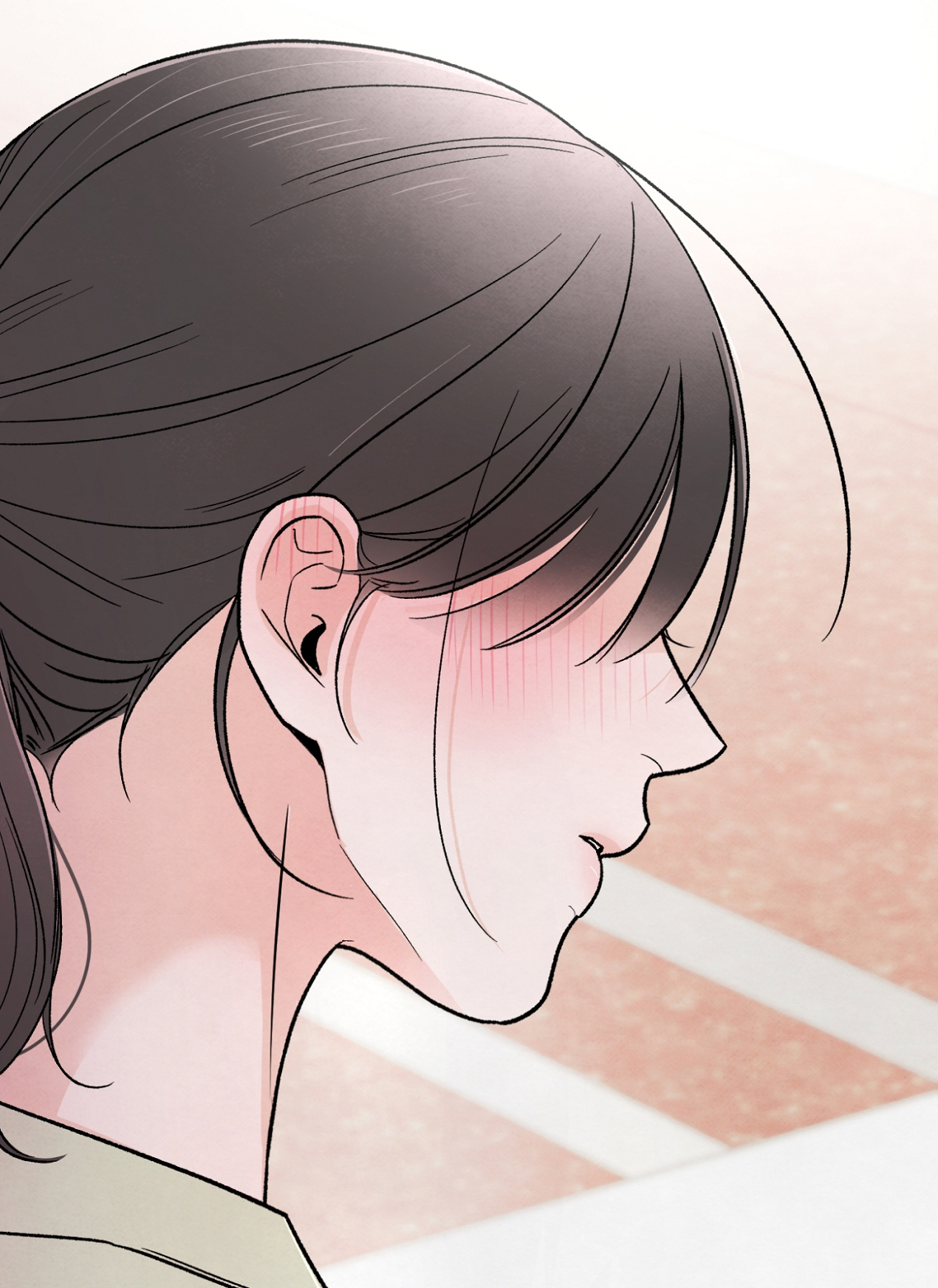 hoàn cảnh của rác rưởi chapter 25.2 31