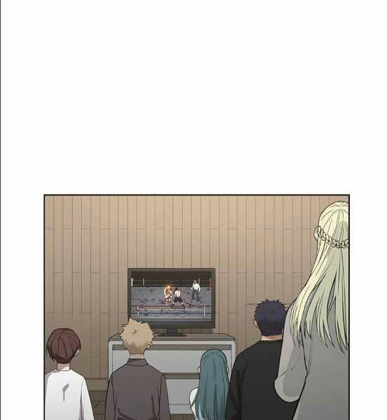 võ sĩ - the boxer chapter 101 38