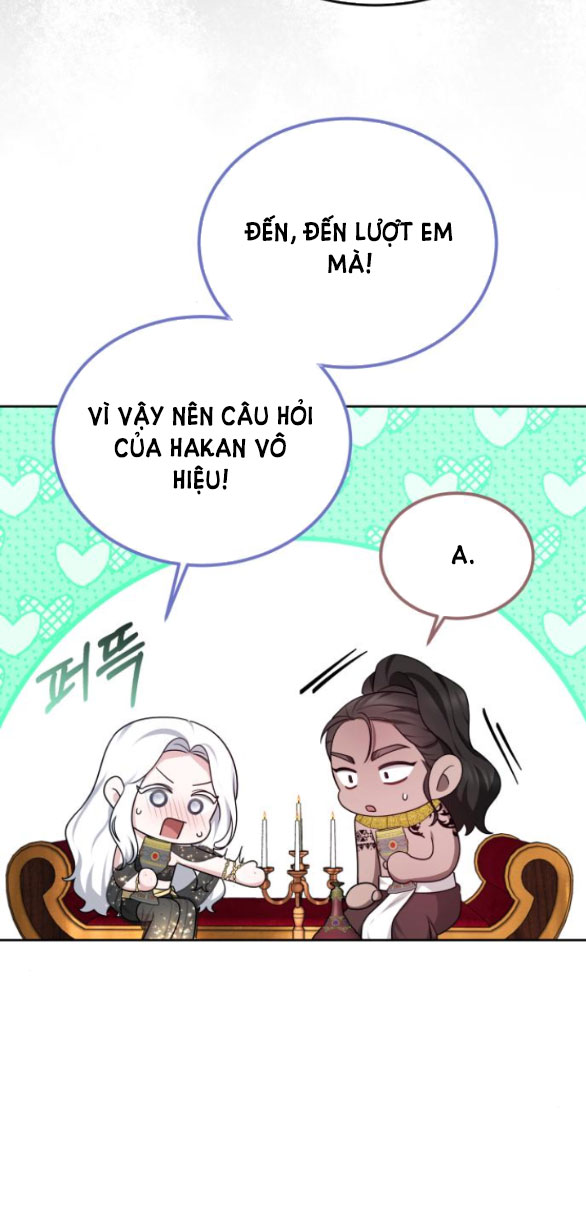 Cướp Dâu chapter 19.1 38