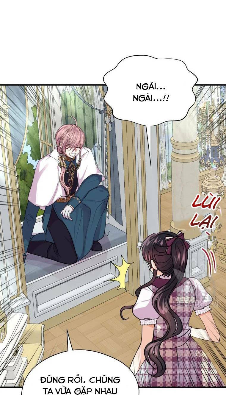 roelin bước đến tương lai chapter 10 36