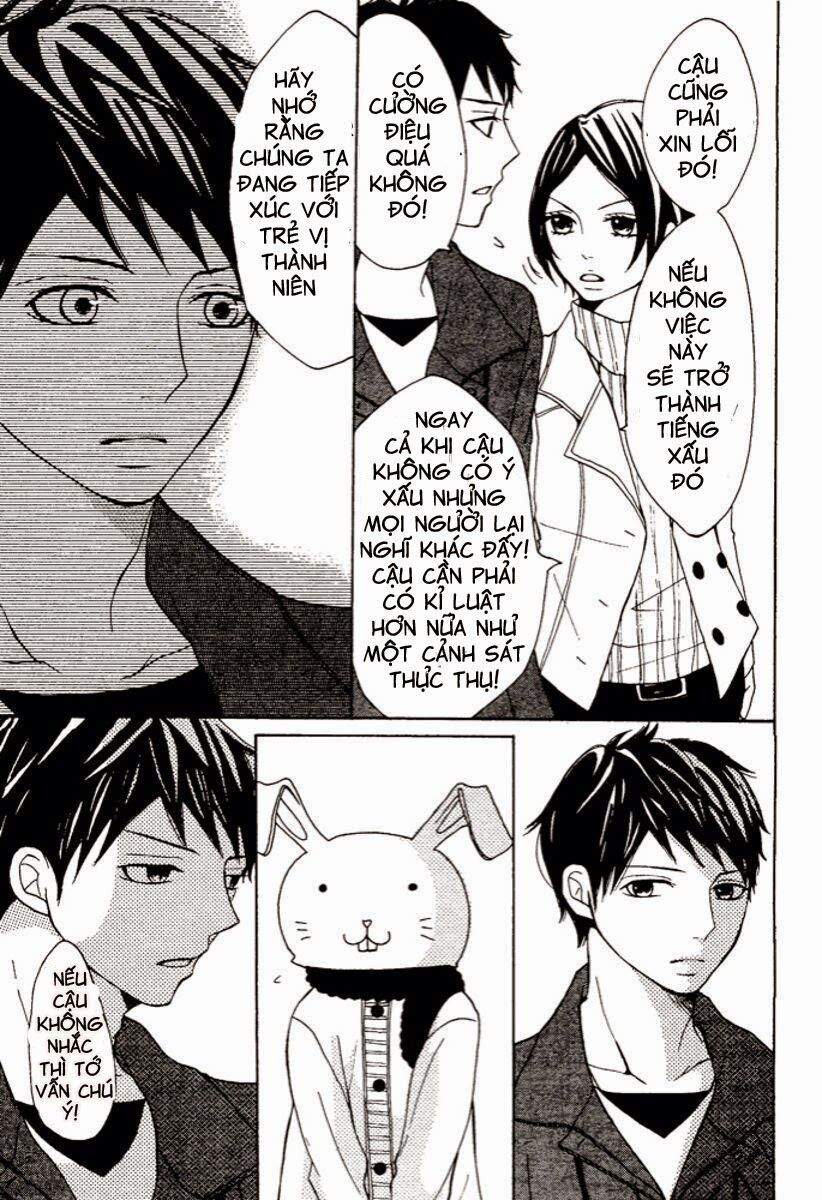 p to jk chapter 2 23