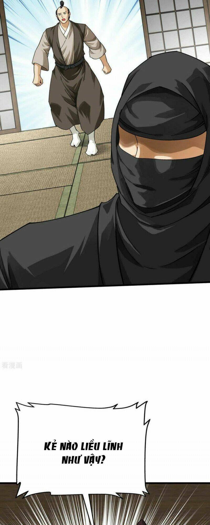 trọng sinh ta là đại thiên thần chapter 181 27