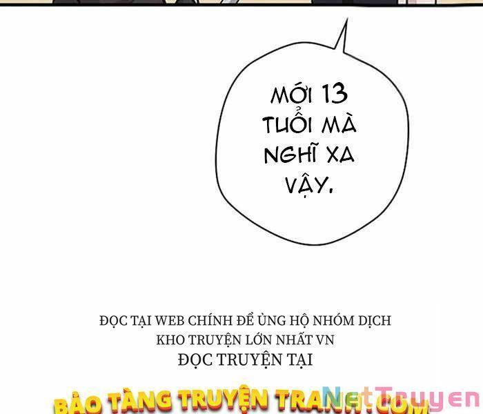 tôi lên cấp chỉ bằng cách ăn chapter 85 30